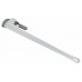 36in Aluminium Pipe Wrench